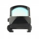 Прицел коллиматорный Veber Black Russian DOT 122 RD арт.: 28198